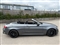Mercedes-Benz C Class Image 10