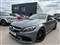 Mercedes-Benz C Class Image 1