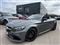 Mercedes-Benz C Class Image 2