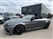 Mercedes-Benz C Class Image 3
