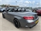 Mercedes-Benz C Class Image 5