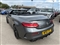 Mercedes-Benz C Class Image 6