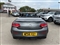 Mercedes-Benz C Class Image 7