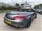 Mercedes-Benz C Class Image 8