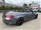 Mercedes-Benz C Class Image 9