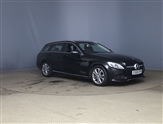 Used Mercedes-Benz C Class Used Mercedes-Benz C Class