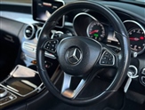 Used Mercedes-Benz C Class Used Mercedes-Benz C Class