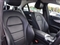 Mercedes-Benz C Class Image 10
