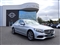 Mercedes-Benz C Class Image 1