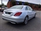 Mercedes-Benz C Class Image 2