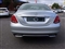 Mercedes-Benz C Class Image 3