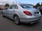 Mercedes-Benz C Class Image 4