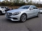 Mercedes-Benz C Class Image 5