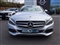 Mercedes-Benz C Class Image 6
