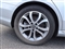 Mercedes-Benz C Class Image 7