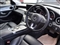 Mercedes-Benz C Class Image 8