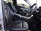 Mercedes-Benz C Class Image 9