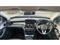 Mercedes-Benz C Class Image 10
