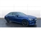 Mercedes-Benz C Class Image 1