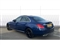 Mercedes-Benz C Class Image 2