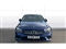Mercedes-Benz C Class Image 3
