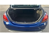 Mercedes-Benz C Class Image 4
