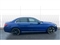 Mercedes-Benz C Class Image 5