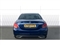 Mercedes-Benz C Class Image 6