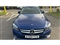 Mercedes-Benz C Class Image 8