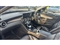 Mercedes-Benz C Class Image 9
