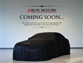 Used Mercedes-Benz C Class Used Mercedes-Benz C Class