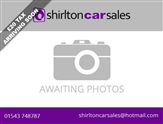 Used Mercedes-Benz C Class