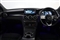 Mercedes-Benz C Class Image 8
