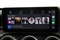 Mercedes-Benz C Class Image 10