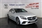 Mercedes-Benz C Class Image 1