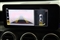 Mercedes-Benz C Class Image 3