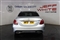 Mercedes-Benz C Class Image 4