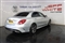 Mercedes-Benz C Class Image 5