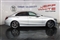 Mercedes-Benz C Class Image 6