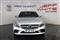 Mercedes-Benz C Class Image 7