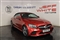 Mercedes-Benz C Class Image 10