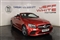 Mercedes-Benz C Class Image 1