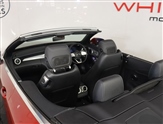 Mercedes-Benz C Class Image 3
