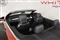 Mercedes-Benz C Class Image 3