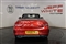 Mercedes-Benz C Class Image 4
