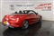 Mercedes-Benz C Class Image 5