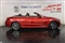 Mercedes-Benz C Class Image 6