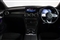 Mercedes-Benz C Class Image 8