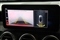 Mercedes-Benz C Class Image 9