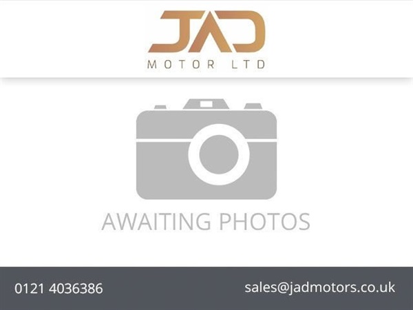 Large image for the Used Mercedes-Benz C-CLASS